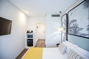 Soho Boutique Puerto