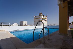 Soho Boutique Puerto