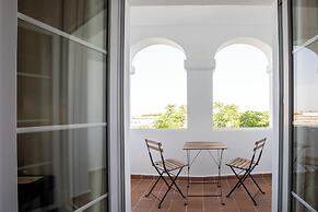 Soho Boutique Puerto