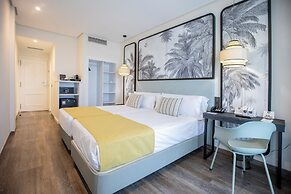 Soho Boutique Puerto