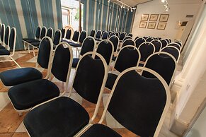 Soho Boutique Puerto