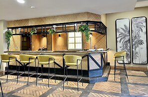 Soho Boutique Puerto