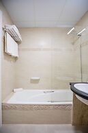 Soho Boutique Puerto