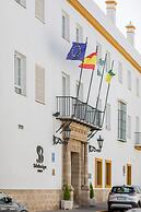 Soho Boutique Puerto