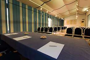 Soho Boutique Puerto