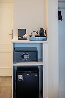 Soho Boutique Puerto