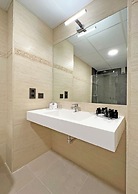 Soho Boutique Puerto