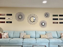 Soho Boutique Puerto