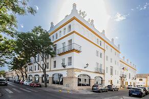 Soho Boutique Puerto