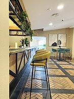 Soho Boutique Puerto