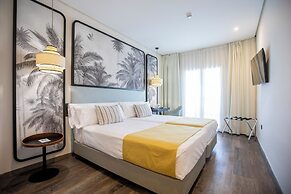 Soho Boutique Puerto