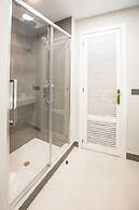 Soho Boutique Puerto