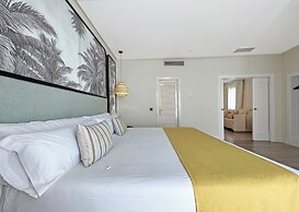 Soho Boutique Puerto