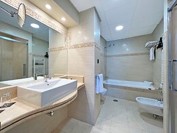 Soho Boutique Puerto