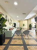 Soho Boutique Puerto