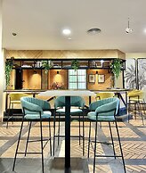 Soho Boutique Puerto