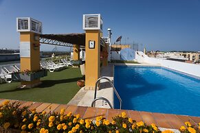 Soho Boutique Puerto