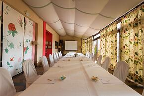 Soho Boutique Puerto