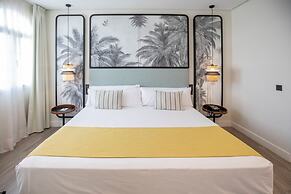 Soho Boutique Puerto