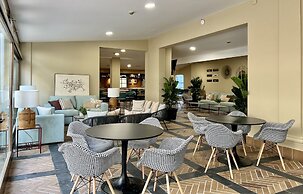 Soho Boutique Puerto