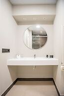 Soho Boutique Puerto