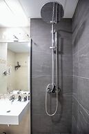 Soho Boutique Puerto