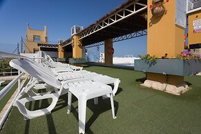 Soho Boutique Puerto