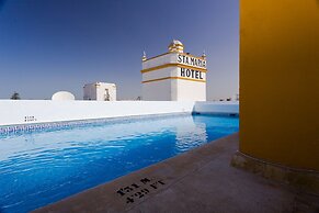 Soho Boutique Puerto