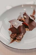 Hotel Metropole Geneve