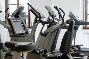 Hotel Metropole Geneve