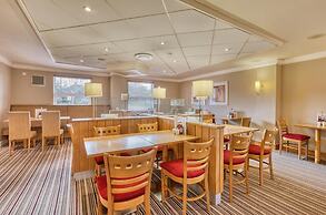 Premier Inn Birmingham - Great Barr/M6 J7