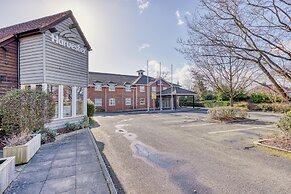 Premier Inn Birmingham - Great Barr/M6 J7