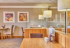 Premier Inn Birmingham - Great Barr/M6 J7