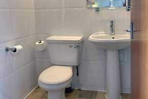 Woodlands Hotel, BW Signature Collection