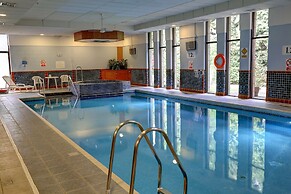 Woodlands Hotel, BW Signature Collection