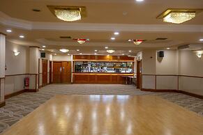 Woodlands Hotel, BW Signature Collection