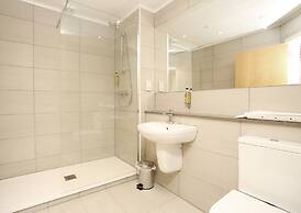 Woodlands Hotel, BW Signature Collection