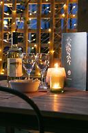 Woodlands Hotel, BW Signature Collection