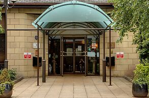 Woodlands Hotel, BW Signature Collection