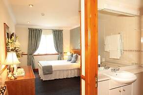 Woodlands Hotel, BW Signature Collection