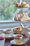 Woodlands Hotel, BW Signature Collection