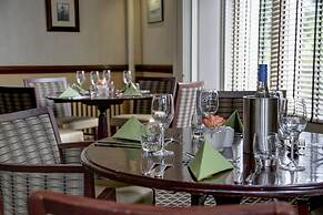 Woodlands Hotel, BW Signature Collection