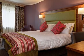 Woodlands Hotel, BW Signature Collection