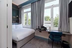 The Edwin Hotel