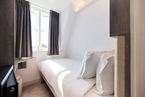 The Edwin Hotel