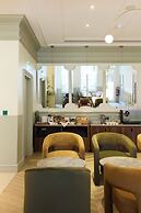 The Edwin Hotel