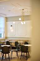 The Edwin Hotel