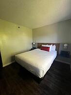 Microtel Inn by Wyndham Atlanta Airport