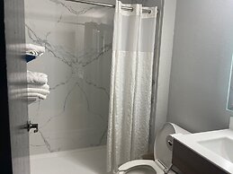 Microtel Inn by Wyndham Atlanta Airport