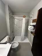 Microtel Inn by Wyndham Atlanta Airport